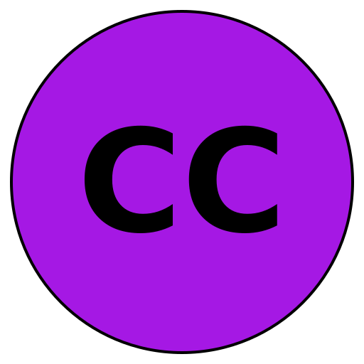 CareerCrafters